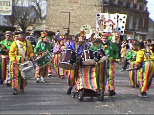 carnaval 2004 (88).jpg